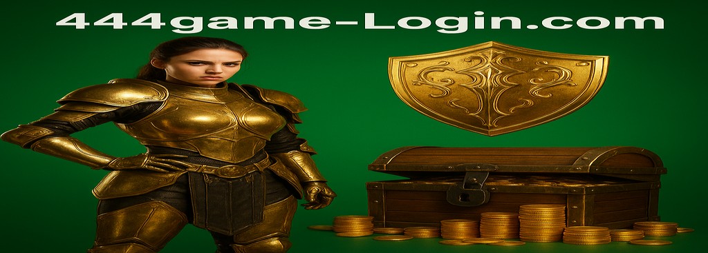 444 Game App in Pakistan offers VIP program perks and daily rewards for players.