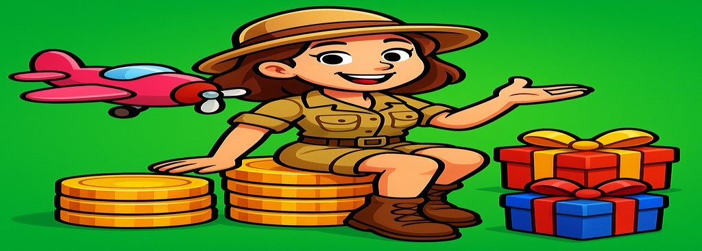 Sign In to 444 Game in Pakistan – Enjoy daily gaming sessions and earn exciting rewards