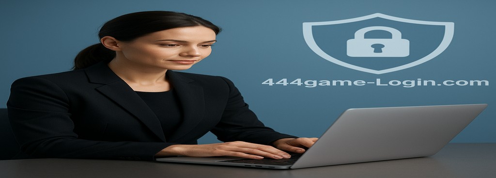 444 Game Privacy Policy - at 444 Game, safeguarding your privacy remains our utmost priority for players on the Pakistan online gaming platform